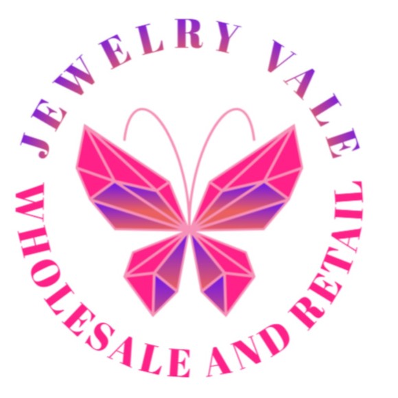 jewelryvale
